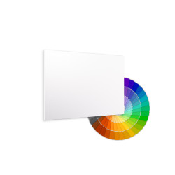 LAVA_BASIC_DM_500_RAL.jpg