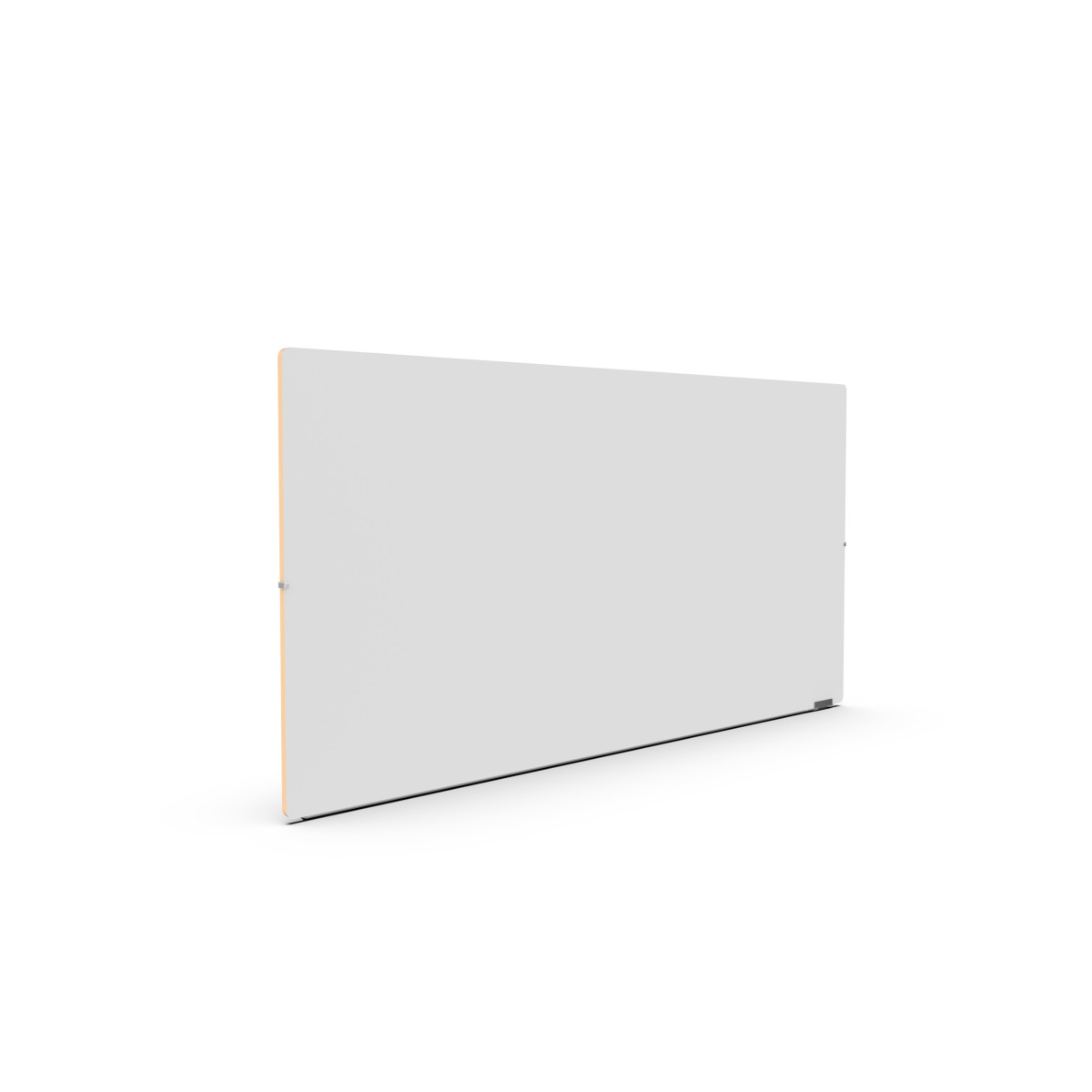 ETHERMA DUO PLUS Convector Storage Heater | Efficient Heating Solution