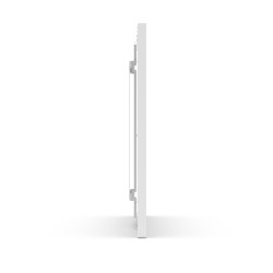 etherma-lavamax-gl-1500-pw-side-pp.jpg