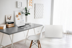 lava-stand-print-image.jpg